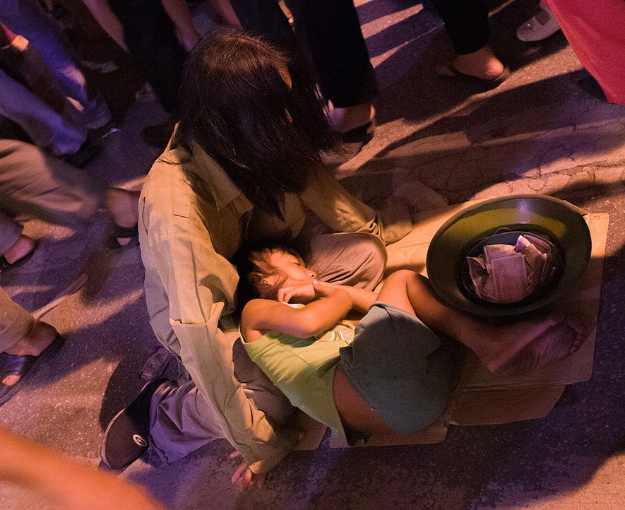 Hanoi City   002